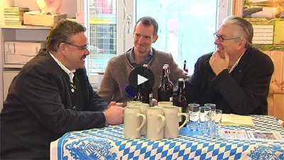 zum MTV Video: Braukunst Inner- und Ausserstädtisch MTV Video Braukunst Inner- und Ausserstädtisch